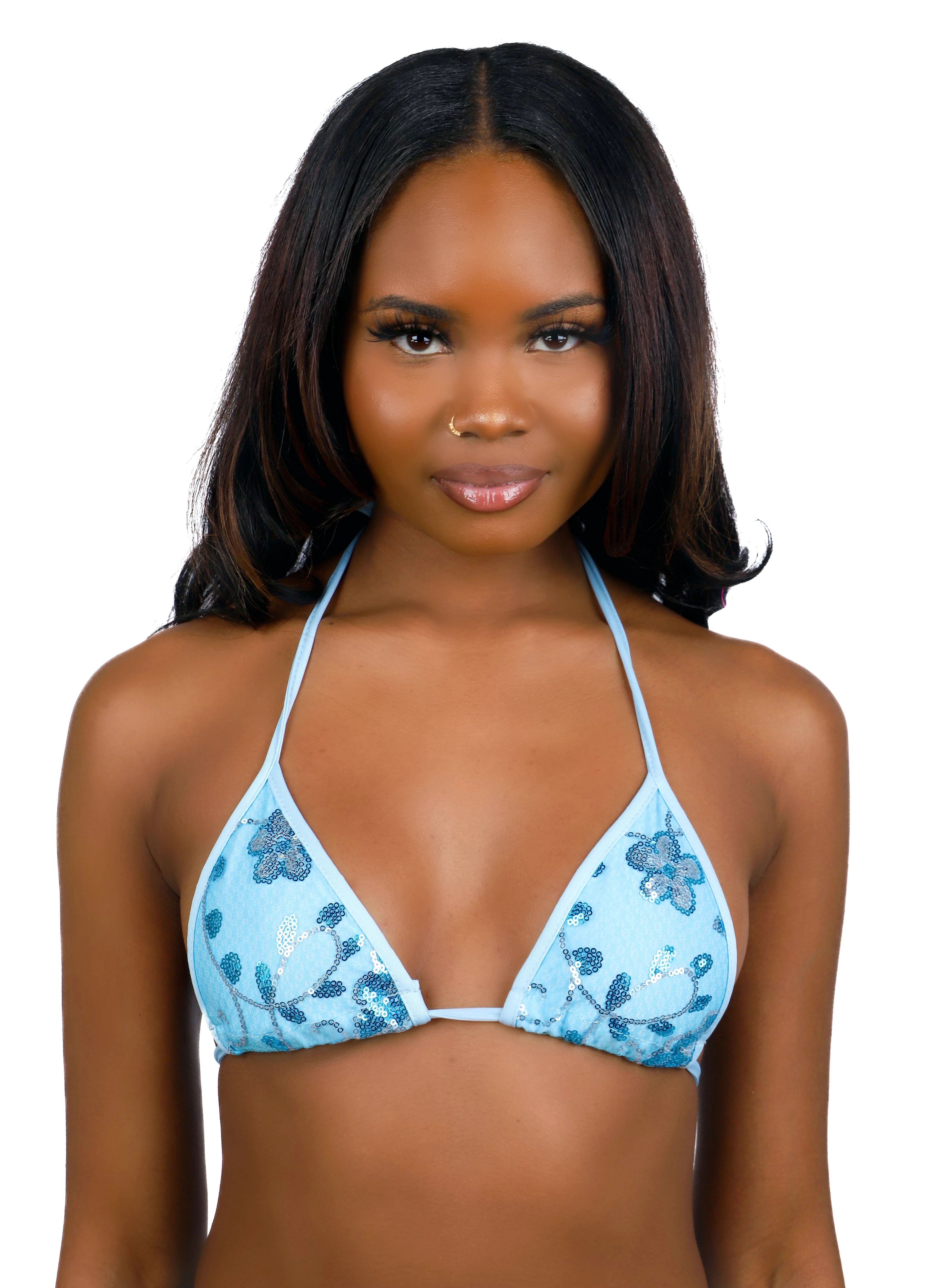 Aqua Fantasy Fairy Blossom Set - Image 14