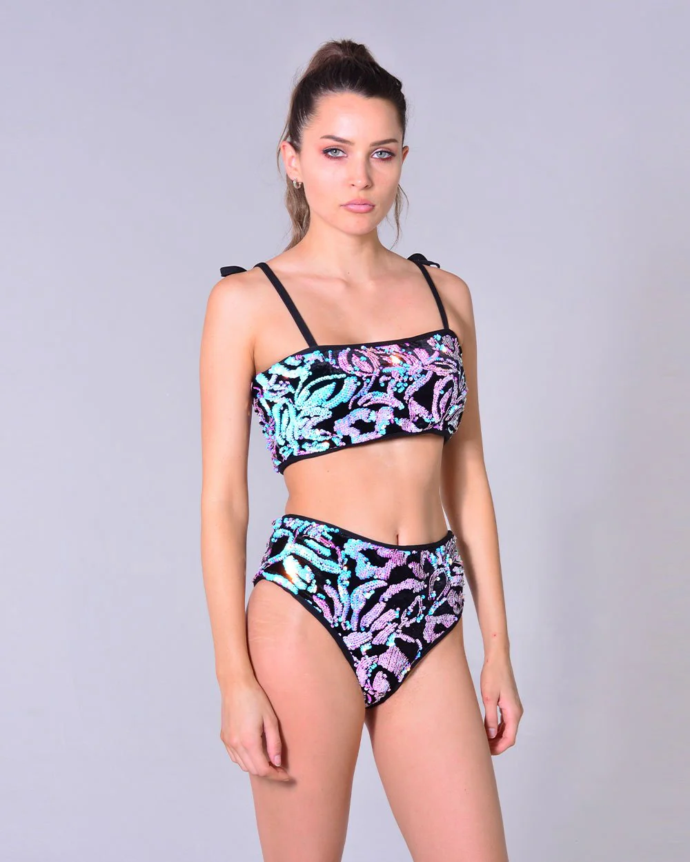 Lunar Eclipse Sequin Set - Image 6