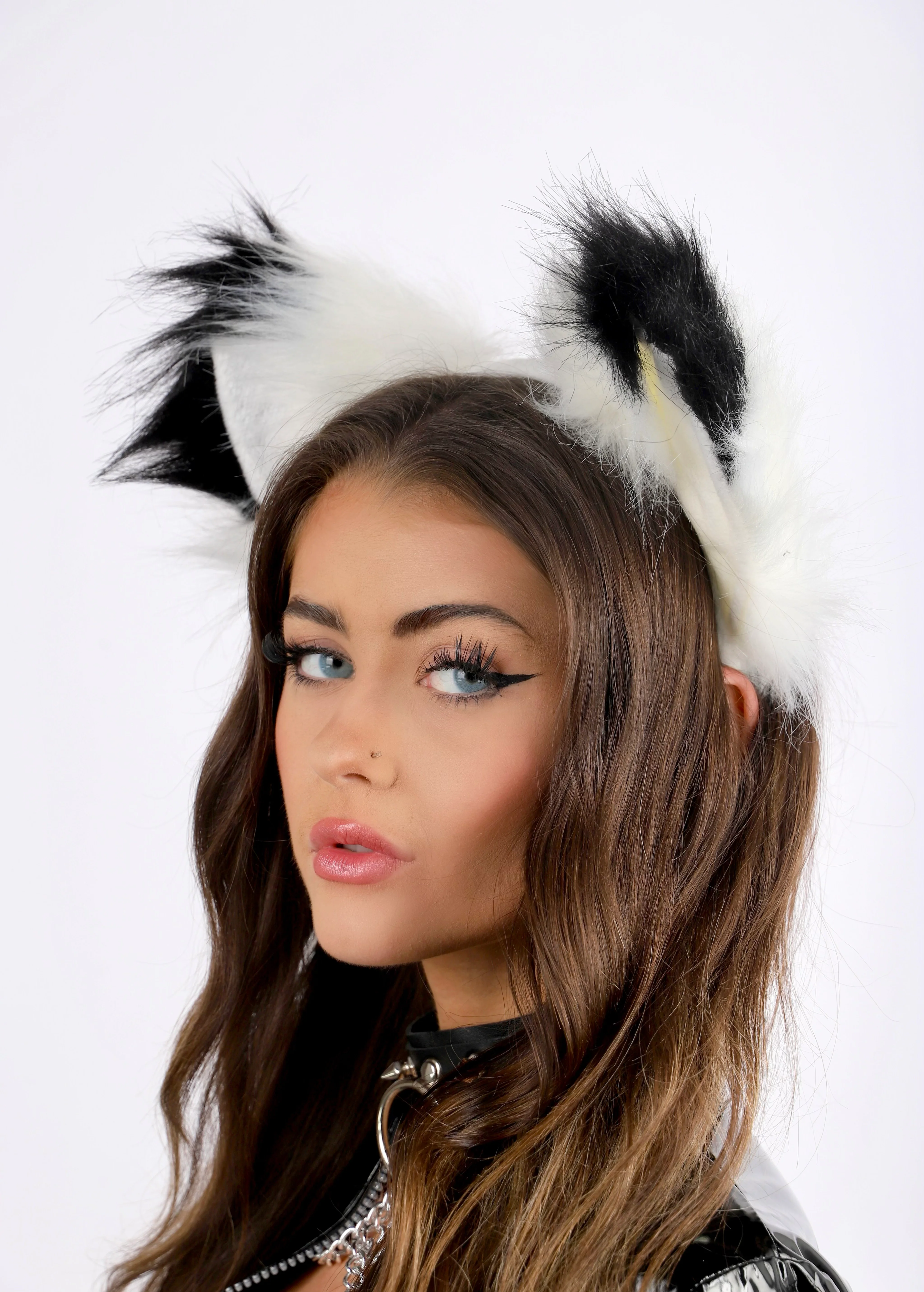 FULL OUTFIT- Bad Puppy (4 pcs) - Image 6