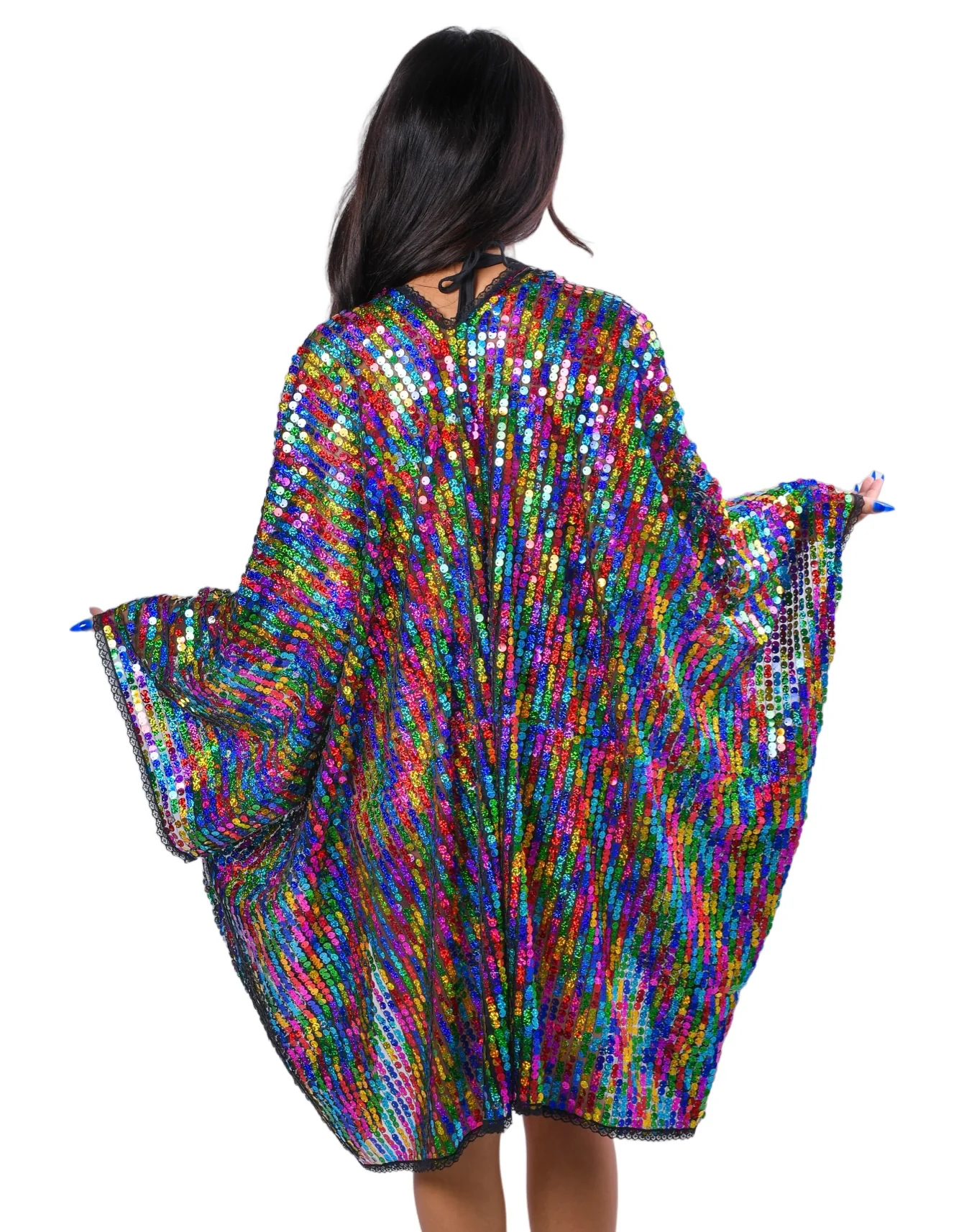 FULL OUTFIT- Lucky Charms - Image 3
