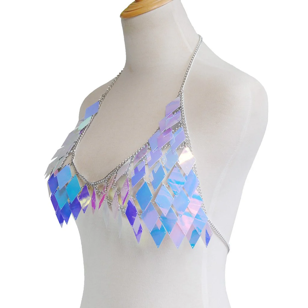 Palace Shine Body Jewelry - Image 11