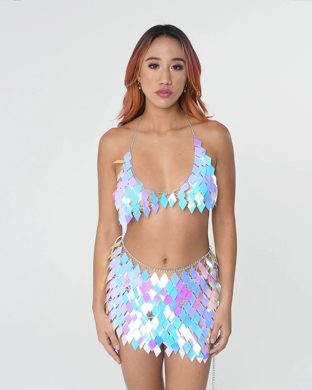 Palace Shine Body Jewelry - Image 3