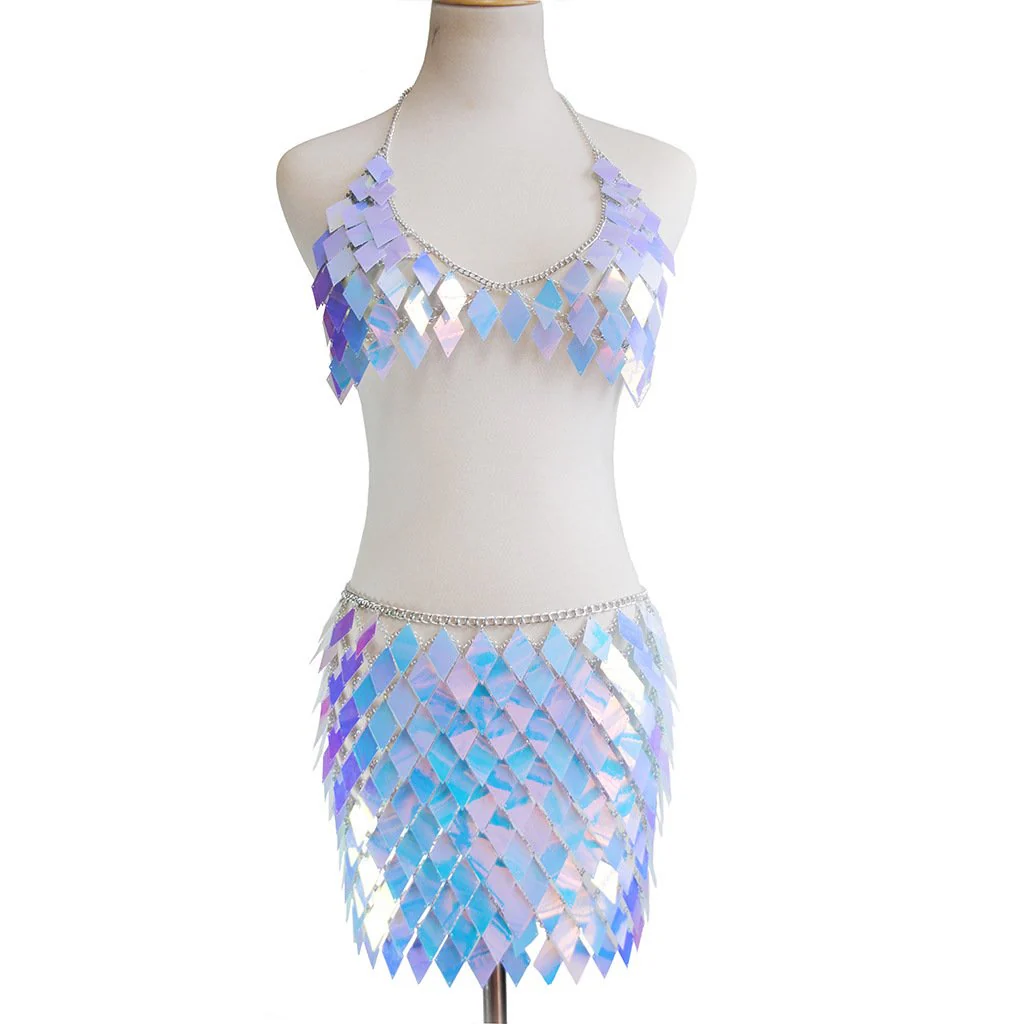 Palace Shine Body Jewelry - Image 7