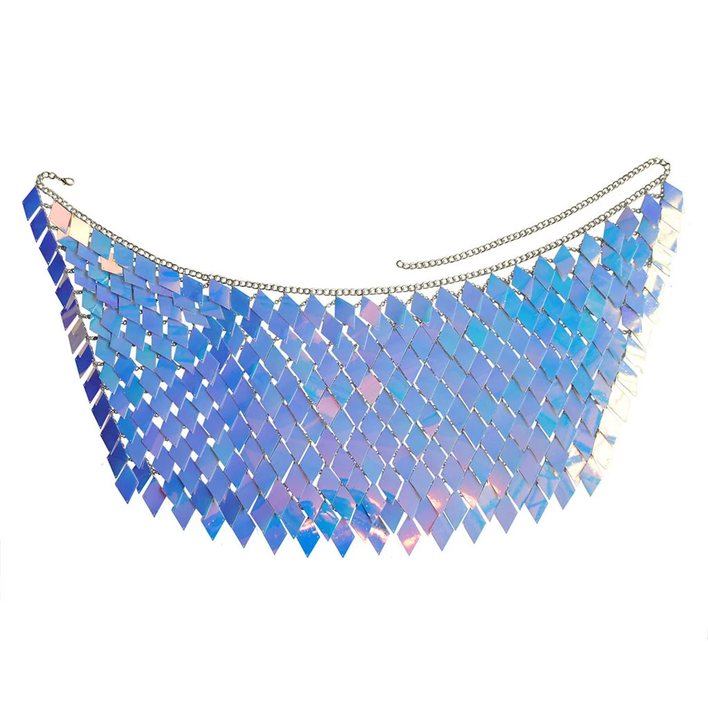 Palace Shine Body Jewelry - Image 8