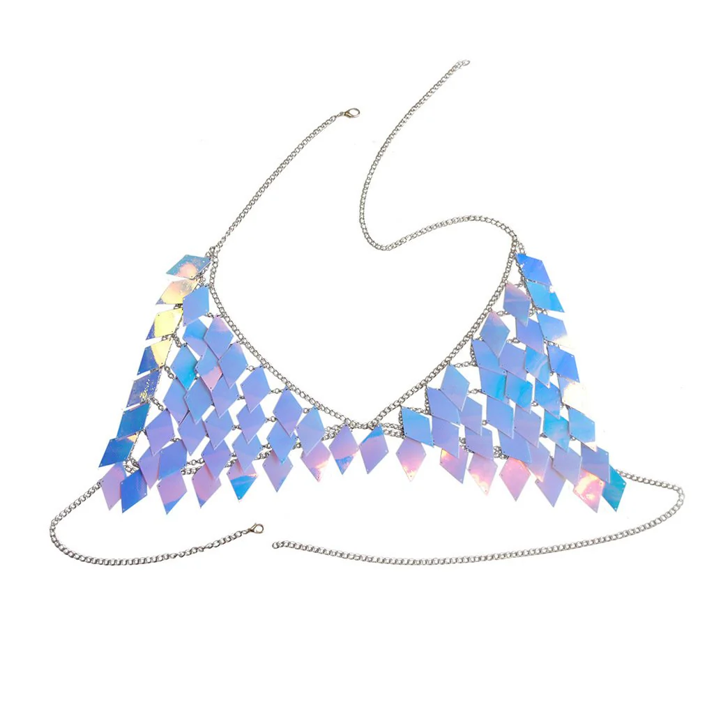 Palace Shine Body Jewelry - Image 9